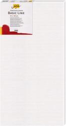 Kreul Vászon festmény Basic Line 70 x 140 cm 1 db (670140)