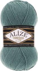 alize Superlana Klasik 164 Kötőfonal (11400164)