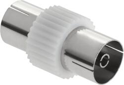 Cabletech F csatlakozó ZLA0462 (ZLA0462)