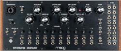 Moog SPECTRAVOX Szintetizátor (SPECTRAVOX)