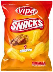 VIPA snack sültcsirke ízű 27g