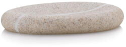 Kela Бежова сапунерка KELA от серия Talus