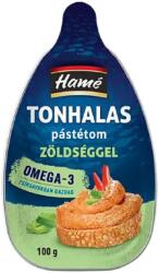 Hamé Zöldséges tonhalas krém 100g
