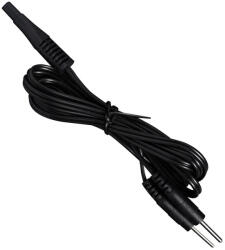 Dungeon Lab M2 Electrode Extension