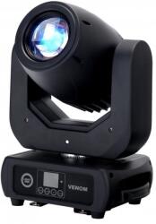 Light4Me Venom Spot Spot (5907780148784)