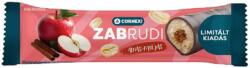 Cornexi Zabrudi almás-fahéjas limitált 30g