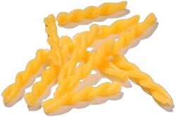 Famíliatészta 4 tojásos copfocska 5kg