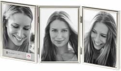 Walther Chloe 16, 2x33 Képkeret - Ezüst (WD315S) (WD315S)