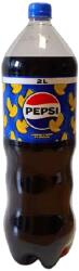 Pepsi Twist 2L