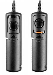  Newell RS3-N3 Nikon Távkioldó