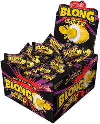 Peccin Blong Energy rágó 40x5g