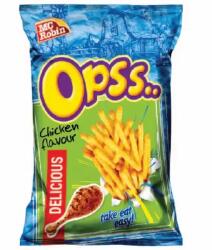 OPSS Opps sticks Chiken 35g