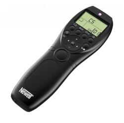  Newell MC-292 Távkioldó - Nikon - studioeszkozok