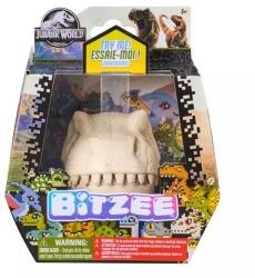 Spin Master Bitzee: Lumea Jurassică (6074096)