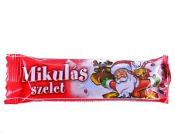  Rumos-kakaós mikulás szelet 25g