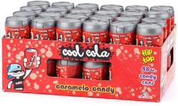 Top Candy cool cola cukorka 48x10g