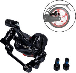 inSPORTline Csere hátsó fék Discola rollerhez (30823)