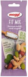 Mogyi Fit mix 70g