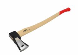 AWTools AWTOOLS HASÍTÓ FEJSZE 2, 0 kg FA NYÉL AW33061BL (AW33061BL) (AW33061BL)