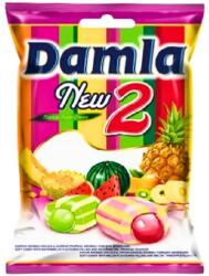 Damla Trópusi cukor 500g