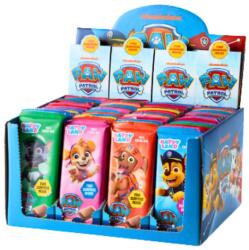  Mancs őrjárat tejcsokoládé 30g