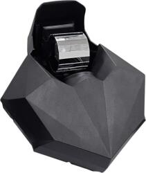 Light4Me VENOM FX SCANNER 80W V2 Effet de lumière (VENOM-FX-SCANNER-80W-V2)