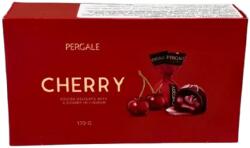 Pergalė Pergalé Cherry 170g