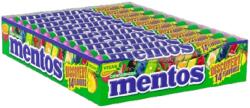 Mentos Discovery rágócukorkák 37, 5g