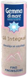 Salins Gemma himalája só szórófejes 250 g - innotechshop