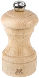 Peugeot Bistro Manuális Só- és borsőrlő 10cm - Fa (42703-10) (42703-10)