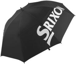 Srixon Umbrella Esernyő Black (12133129)