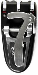 Gamechanger Audio Bigsby Pedal Gitáreffekt (GCABG)