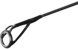 Delphin OPIUM V2 CORK / 2 rész 380cm/3, 00lbs