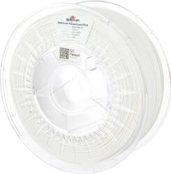 Spectrum FlameGuard PLA Polar White - 1, 75 mm / 1000 g (81450)