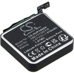 Cameron Sino Baterie pentru Huawei Watch GT3 Pro 46mm, 510 mAh, Li-Pol (CS-HUP346SH)