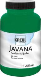 Kreul Javana Selyemfesték Dark Green 275 ml 1 db (8112-275)