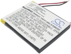 Cameron Sino Baterie pentru GoPro Wifi Remote, 350mAh (CS-GDB001RC)