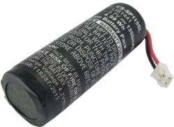 Cameron Sino Baterie pentru Sony PS3 Move, PS4, 1350mAh, Li-ion (CS-SP115SL)
