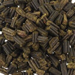 Nature Land BRUNCH Petrezselyem sültek 300 g