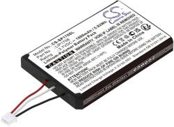 Cameron Sino Baterie pentru Sony PS5 DualSense, 1600 mAh, Li-Pol (CS-SP170SL)