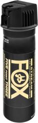Fox Labs International Spray cu piper împotriva animalelor Fox Labs Five Point Three 59 ml - jet