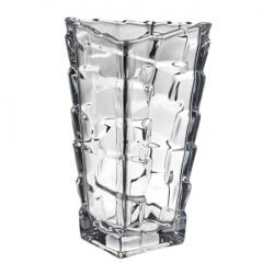Grunberg Vaza Decorativa din Sticla, 25 x 12 cm, Grunberg (BMV4025)
