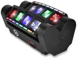 Light4Me SPIDER STRIPE Effet de lumière (SPIDER-STRIPE)