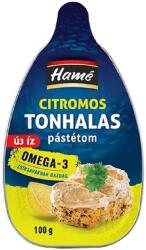 Hamé Citromos tonhalas krém 100g
