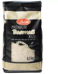Hadászi prémium basmati rizs 0, 5kg