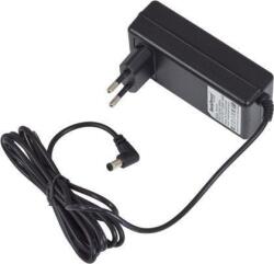 RockPower NT 19 EU Gitáreffekt tápegység (RP NT 19 EU)