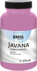Kreul Javana Selyemfesték Lilac 275 ml 1 db (8118-275)