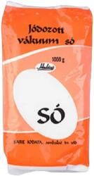 Hadászi Jódozott vákuum só 12x1kg