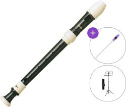 Yamaha YRS 31 SET Szoprán furulya (YRS31-SET)