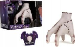 Jada Toys RC Wednesday Thing - Távirányítós Félelmetes Játék kéz (253254005) (253254005)